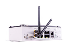 Wireless Routers ANYBUS